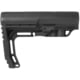 Mission First Tactical AR-15 Battlelink Minimalist Stock