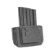 Mission First Tactical AR10 Mag , Any - Single HSMP-AR10