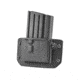 Mission First Tactical AR10 Mag , Any - Single HSMP-AR10