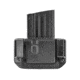 Mission First Tactical AR10 Mag , Any - Single HSMP-AR10