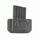 Mission First Tactical AR10 Mag , Any - Single HSMP-AR10