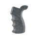 Mission First Tactical AR15-M16 Pistol Grip - Black G27