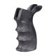 Mission First Tactical AR15 M16 Pistol Grip G27