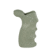 Mission First Tactical AR15-M16 Pistol Grip - Foliage Green G27FG