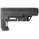Mission First Tactical Battlelink Extreme Duty Minimalist Stock, AR-15