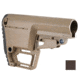Mission First Tactical Battlelink Utility Stock Comm - BUSFDE