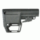 Mission First Tactical Battlelink Utility Stock Comm - BUS