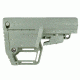 Mission First Tactical Battlelink Utility Stock Comm - BUSFG