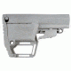 Mission First Tactical Battlelink Utility Stock Comm - BUSGY