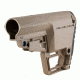 Mission First Tactical Battlelink Utility Stock Comm - BUSSDE