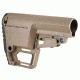Mission First Tactical Battlelink Utility Stock Comm - BUSSDE