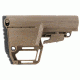Mission First Tactical Battlelink Utility Stock Comm - BUSSDE