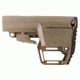Mission First Tactical Battlelink Utility Stock Comm - BUSSDE