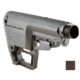 Mission First Tactical Battlelink Utility Stock Comm - BUSTFDE