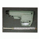 Mission First Tactical Battlelink Utility Stock Comm - BUSTFG
