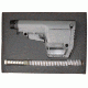 Mission First Tactical Battlelink Utility Stock Comm - BUSTGY