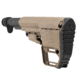 Mission First Tactical Battlelink Utility Stock Comm - BUSTSDE