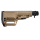Mission First Tactical Battlelink Utility Stock Comm - BUSTSDE