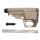 Mission First Tactical Battlelink Utility Stock Comm - BUSTSDE
