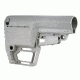 Mission First Tactical Battlelink Utility Stock Mil S - BUSMILGY