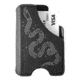 Mission First Tactical Boltraron Wallet, Join Or Die, D-W-8-JD