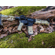 Mission First Tactical Camo Combo Kit, MultiCam, MFTCamoKit-MC