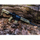Mission First Tactical Camo Combo Kit, MultiCam, MFTCamoKit-MC