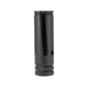 Mission First Tactical E-VolV AR15 Muzzle Device Flash Hider, Black E2ARMD5