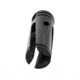 Mission First Tactical E-VolV AR15 Muzzle Device Flash Hider, Black E2ARMD5