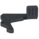 Mission First Tactical E-VolV Oversized Charging Handle Latch