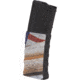 Mission First Tactical EXD AR-15, .223 Remington, 5.56x45mm NATO 30 Round Rifle Magazine, WTP, EXDPM556D-WTP-30RD