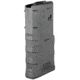 Mission First Tactical EXD Rifle Magazine, AR10 SR25/M110, 7.62 x 51 NATO, 20 Rounds, Black, 20EXD762x51-20RD