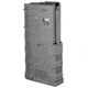 Mission First Tactical EXD Rifle Magazine, AR10 SR25/M110, 7.62 x 51 NATO, 20 Rounds, Black, 20EXD762x51-20RD