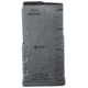 Mission First Tactical EXD Rifle Magazine, AR10 SR25/M110, 7.62 x 51 NATO, 20 Rounds, Black, 20EXD762x51-20RD