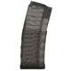 Mission First Tactical EXD Rifle Magazine, AR15, 5.56x45mm, 30 Rounds, Translucent Smoke, EXDPM556-T-S-30RD