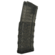 Mission First Tactical EXD Rifle Magazine, AR15, 5.56x45mm, 30 Rounds, Translucent Smoke, EXDPM556-T-S-30RD