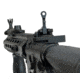 Mission First Tactical Extreme Duty Front Metal Back Up Sight