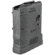 Mission First Tactical Extreme Duty Polymer Magazine, 7.62 x 51 NATO, .308 Winchester, AR10 SR25/M110, 10 Round, Black