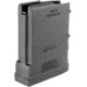 Mission First Tactical Extreme Duty Polymer Magazine, 7.62 x 51 NATO, .308 Winchester, AR10 SR25/M110, 10 Round, Black