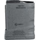 Mission First Tactical Extreme Duty Polymer Magazine, 7.62 x 51 NATO, .308 Winchester, AR10 SR25/M110, 10 Round, Black