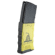 Mission First Tactical Extreme Duty Rifle Magazine, AR-15, 5.56x45mm/.223 Rem/.300 AAC, 30 Round, Gadsen Flag, 1 Pack, Polymer, EXDPM556D-GF-30RD