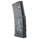 Mission First Tactical Extreme Duty Rifle Magazine, AR15, 5.56x45mm/.223 Rem/.300 AAC, 30 Rounds, Join or Die, EXDPM556D-JD-30RD