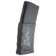 Mission First Tactical Extreme Duty Rifle Magazine, AR15, 5.56x45mm/.223 Rem/.300 AAC, 30 Rounds, Join or Die, EXDPM556D-JD-30RD