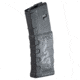 Mission First Tactical Extreme Duty Rifle Magazine, AR15, 5.56x45mm/.223 Rem/.300 AAC, 30 Rounds, Join or Die, EXDPM556D-JD-30RD