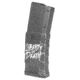 Mission First Tactical Extreme Duty Rifle Magazine, AR15, 5.56x45mm/.223 Rem/.300 AAC, 30 Rounds, Liberty or Death, EXDPM556D-LD-30RD