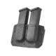 Mission First Tactical Generic 9/40 , Glock, M&amp;P, H&amp;K, Beretta Double Stack Pistol Mag - Double HDMP-GDS940