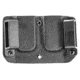 Mission First Tactical Generic 9/40 , Glock, M&amp;P, H&amp;K, Beretta Double Stack Pistol Mag - Double HDMP-GDS940