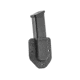 Mission First Tactical Generic 9/40 , Glock, M&amp;P, H&amp;K, BerettaDouble Stack Pistol Mag - Single HSMP-GDS940