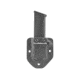 Mission First Tactical Generic 9/40 , Glock, M&amp;P, H&amp;K, BerettaDouble Stack Pistol Mag - Single HSMP-GDS940