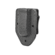 Mission First Tactical Generic 9/40 , Glock, M&amp;P, H&amp;K, BerettaDouble Stack Pistol Mag - Single HSMP-GDS940